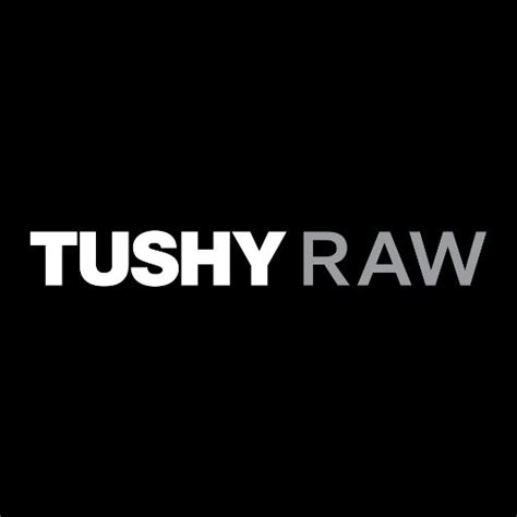 tushy raw|Tushy Raw Porn Videos & HD Scene Trailers 